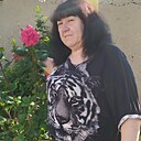 Знакомства: Ольга, 66 лет, Луганск