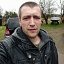 Знакомства: Sasza, 39 лет, Кошалин