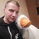 Знакомства: Алексей, 26 лет, Братск