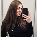 Знакомства: Liliya, 23 года, Россошь