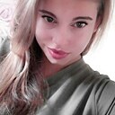 Знакомства: Яна, 31 год, Пятигорск