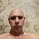 Знакомства: Виталий, 36 лет, Павлоград