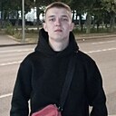 Знакомства: Антон, 22 года, Витебск