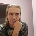 Знакомства: Юрий, 61 год, Москва