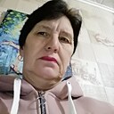 Знакомства: Любовь, 65 лет, Воронеж