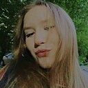 Знакомства: Дарья, 18 лет, Волгоград