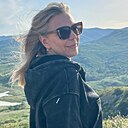 Знакомства: Ирина, 51 год, Феодосия