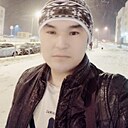 Знакомства: Utkir, 35 лет, Костанай