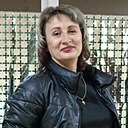 Знакомства: Галина, 48 лет, Красноуфимск