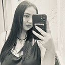 Знакомства: Jysy, 25 лет, Сыктывкар