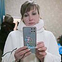 Знакомства: Елена, 46 лет, Камызяк