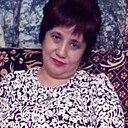 Знакомства: Елена, 60 лет, Поворино