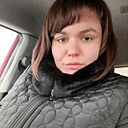 Знакомства: Катерина, 29 лет, Ступино