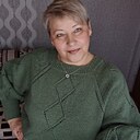 Знакомства: Elen, 55 лет, Вологда