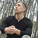 Знакомства: Oleg, 38 лет, Ополе