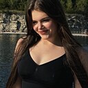 Знакомства: Svitlana, 18 лет, Катовице