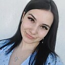 Знакомства: Lr, 20 лет, Тура