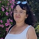 Знакомства: Анжела, 49 лет, Сохачев