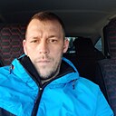 Знакомства: Анатолий, 39 лет, Кизляр