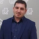 Знакомства: Позывной Ali, 39 лет, Симферополь