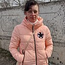 Знакомства: Татьяна, 39 лет, Воронеж