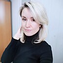 Знакомства: Татьяна, 38 лет, Ярославль