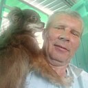 Знакомства: Виталий, 53 года, Ростов-на-Дону