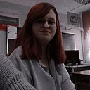 Знакомства: Виктория, 20 лет, Красноярск