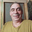 Знакомства: Александр, 61 год, Киров