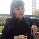 Знакомства: Наталия, 30 лет, Харьков