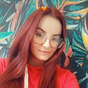 Знакомства: Yana, 30 лет, Рыздвяный