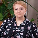 Знакомства: Галина, 45 лет, Коломна