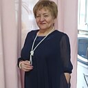 Знакомства: Мария, 63 года, Лобня