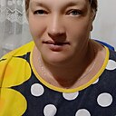 Знакомства: Ирина, 57 лет, Невинномысск