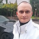 Знакомства: Alex, 33 года, Салерно