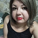 Знакомства: Lena, 30 лет, Луганск