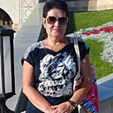 Знакомства: Надежда, 64 года, Саранск