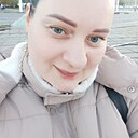 Знакомства: Снежка, 36 лет, Витебск