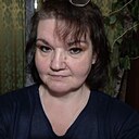 Знакомства: Марина, 55 лет, Борисов