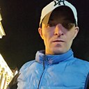 Знакомства: Кальян, 38 лет, Новосибирск