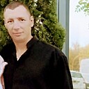 Знакомства: Рома, 45 лет, Кропивницкий