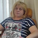 Знакомства: Наталья, 52 года, Селятино