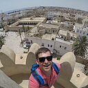 Знакомства: Денис, 36 лет, Пермь