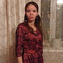 Знакомства: Катя, 37 лет, Калуга