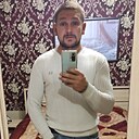 Знакомства: Юрий, 34 года, Минск