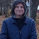 Знакомства: Андрей, 41 год, Кострома