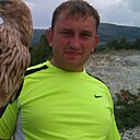 Знакомства: Виталик, 64 года, Краснодар