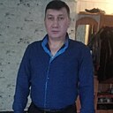 Знакомства: Юрий, 53 года, Шелехов