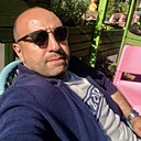 Знакомства: Mir, 41 год, Куксхавен