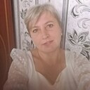 Знакомства: Инна, 44 года, Волковыск